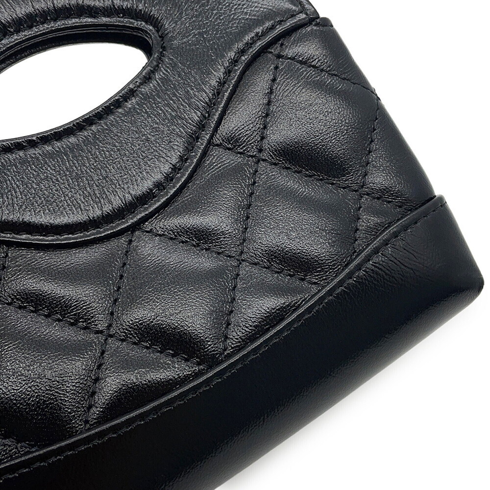 CHANEL Bag - Picture 8 of 13
